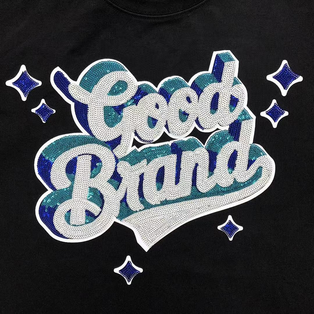 Unbranded 98 G⭐⭐D T-SHIRT 11061124116 (Im 170Cm 60Kg I Wear Size S In The Phot) - Image 10