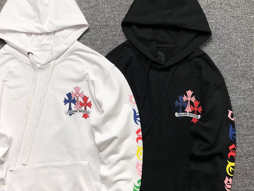 Comme des Garcons 185 C⭐⭐OME HE⭐⭐TS - Image 17