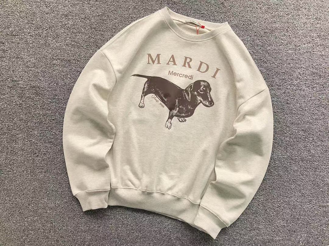 Unbranded 118 MAR⭐I ME⭐⭐RE⭐⭐ HOODIE FEMAIE - Image 21