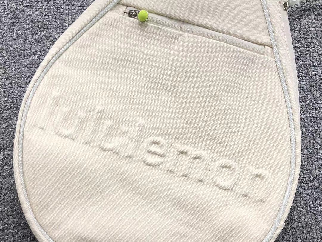 On Running 278 LULULEMON BAG 3205080223 (Long 30CM* Wide 13CM* High 40CM) - Image 33