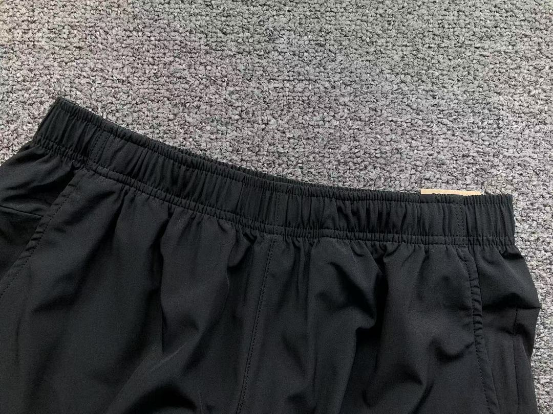 Nike 135 N⭐K⭐ TROUSERS 57190419 (Im 170Cm 60Kg I Wear Size L In The Phot) - Image 11