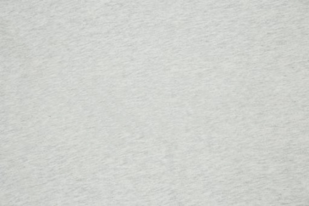 Stussy 85 STUSSY T-SHIRT - Image 34