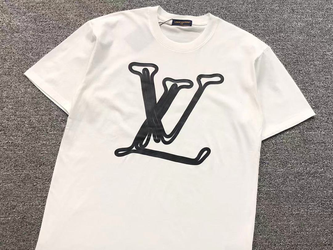 Unbranded 85 L⭐ T-SHIRT 2111053801 (Im 170Cm 60Kg I Wear Size XL In The Phot) - Image 12