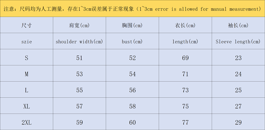 Y-3 115 Y-3 T-SHIRT 3101051821 (Im 170Cm 60Kg I Wear Size M In The Phot) - Image 2