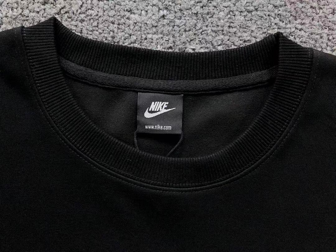Unbranded 175 N⭐K⭐ HOODIE 2111121001 (Im 170Cm 60Kg I Wear Size XL In The Phot) - Image 15
