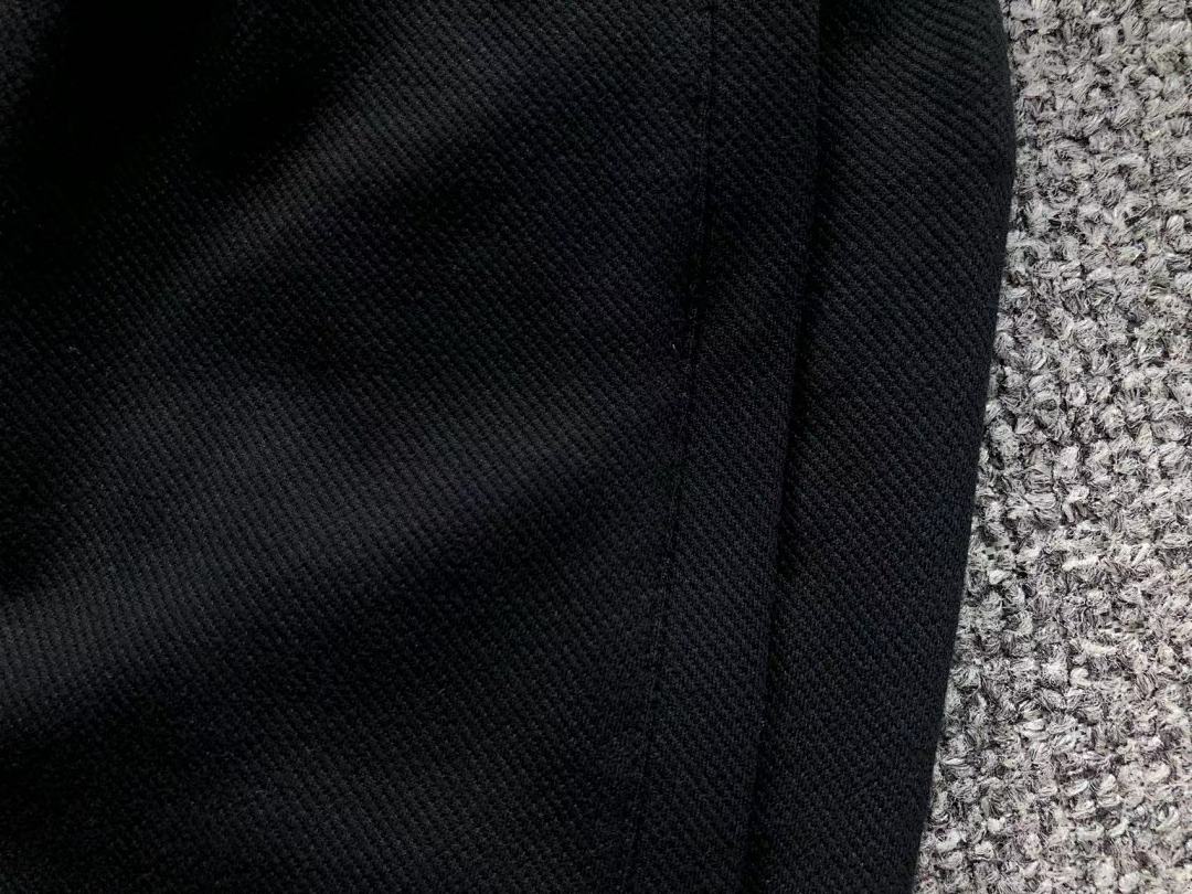 Nike 188 N⭐K⭐ TROUSERS HOODIE 58160985 (Im 170Cm 60Kg I Wear Size L In The Phot) - Image 37