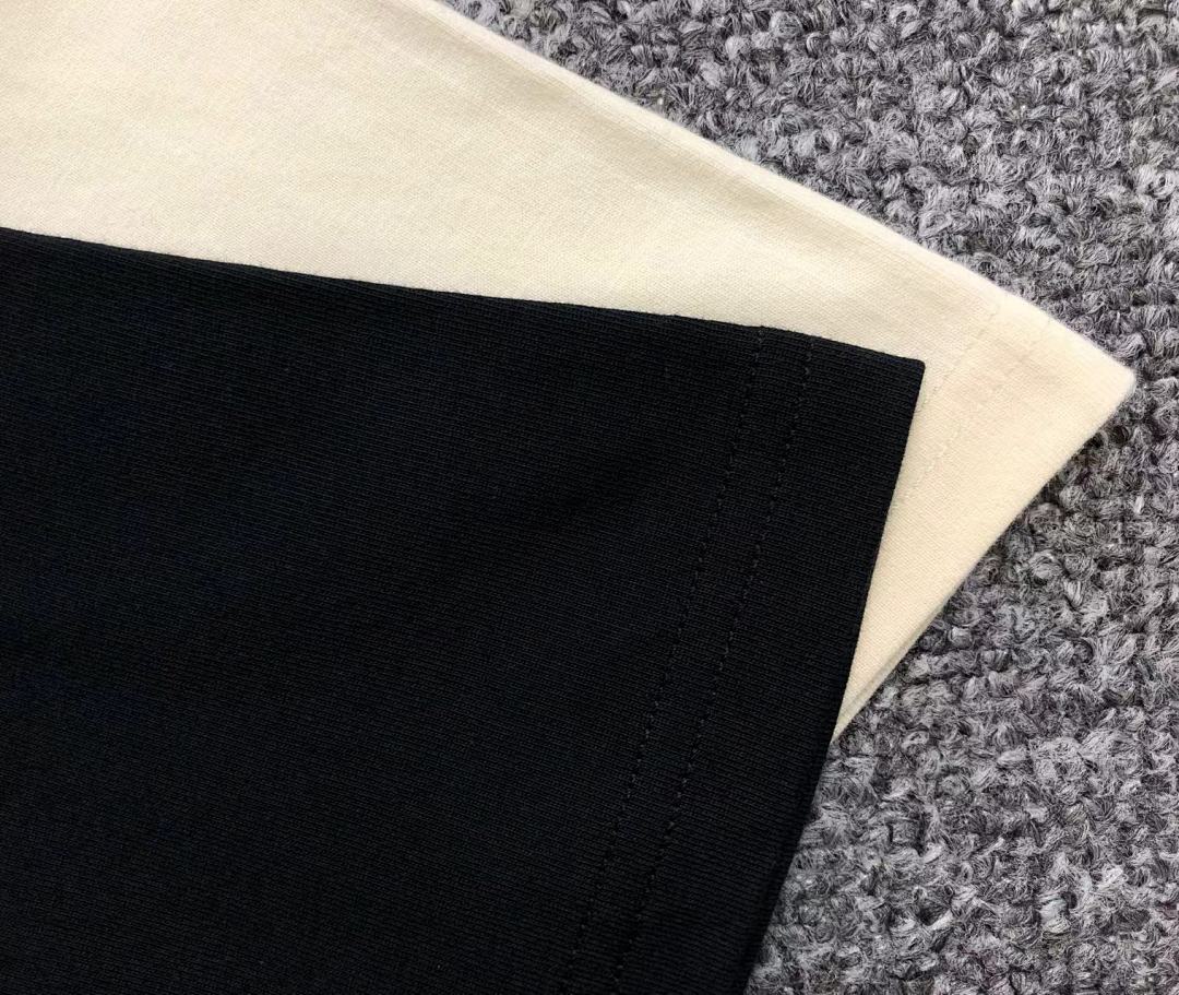 HUF 78 HUF T-SHIRT - Image 13