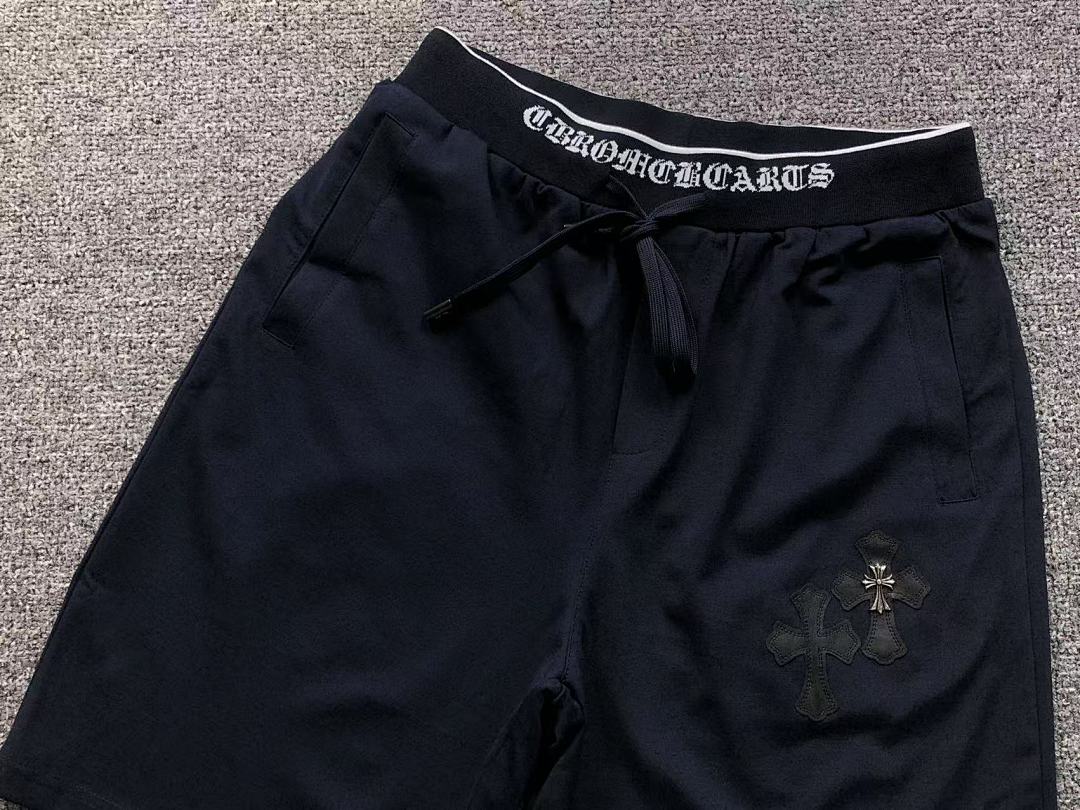 Comme des Garcons 115 C⭐⭐OME HE⭐⭐TS SHORTS 3203238120 (Im 170Cm 60Kg I Wear Size 2XL In The Phot) - Image 11