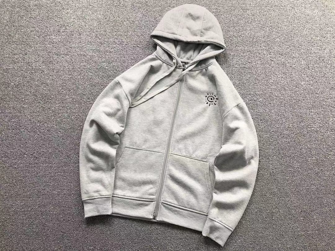 Unbranded TROUSERS 108 A⭐W⭐YS HOODIE - Image 15