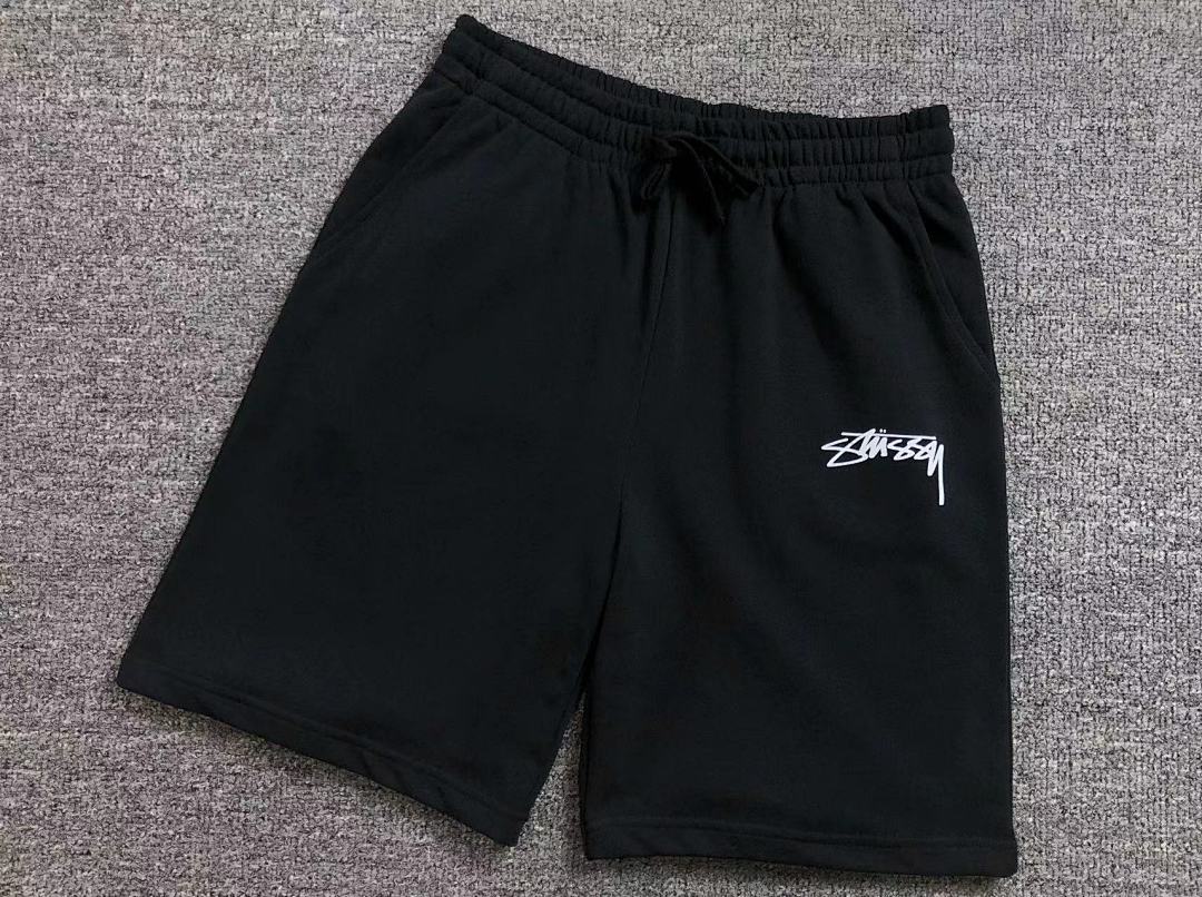 Stussy 105 STUSSY - Image 8