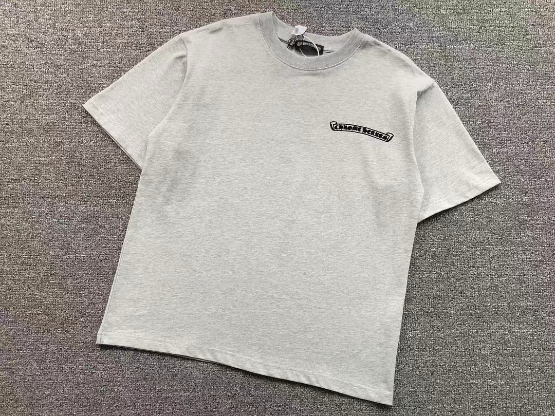 Comme des Garcons 118 C⭐⭐OME HE⭐⭐TS T-SHIRT 125131160 (Im 170Cm 60Kg I Wear Size S In The Phot) - Image 11