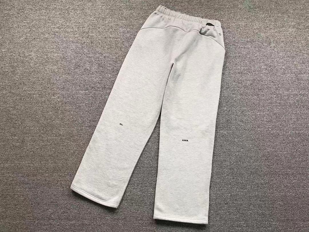 Nike TROUSERS185 N⭐K⭐ NO⭐T⭐ HOODIE - Image 63