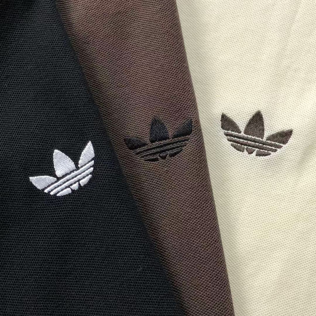 Adidas 105 A⭐I⭐AS T-SHIRT 4207081877 (Im 170Cm 60Kg I Wear Size M In The Phot) - Image 14