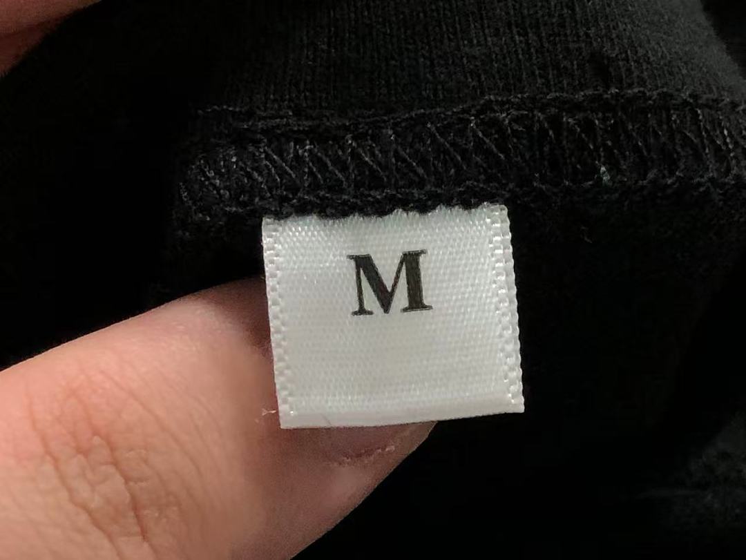 Supreme 98 S⭐⭐R⭐⭐E T-SHIRT 127211602 (Im 170Cm 60Kg I Wear Size M In The Phot) - Image 31