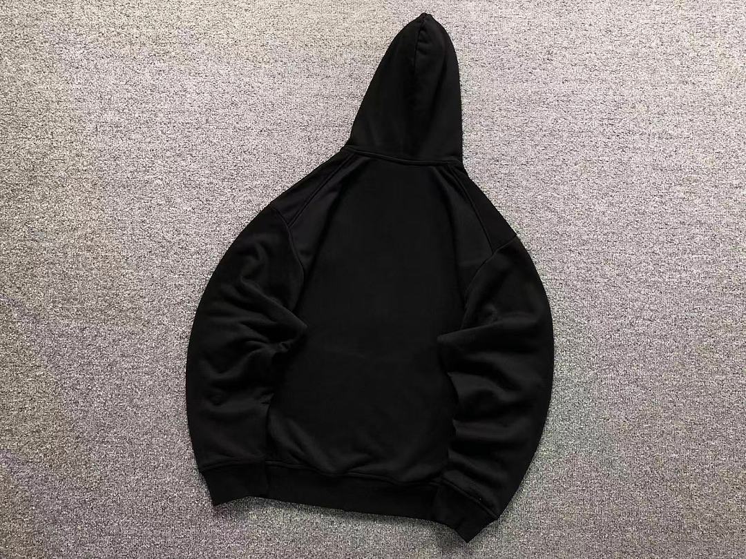 Saint Vanity SHORTS 125 SA⭐N⭐ VA⭐IT⭐ HOODIE - Image 18