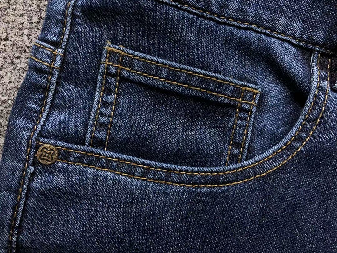 Unbranded 215 L⭐ - Image 15