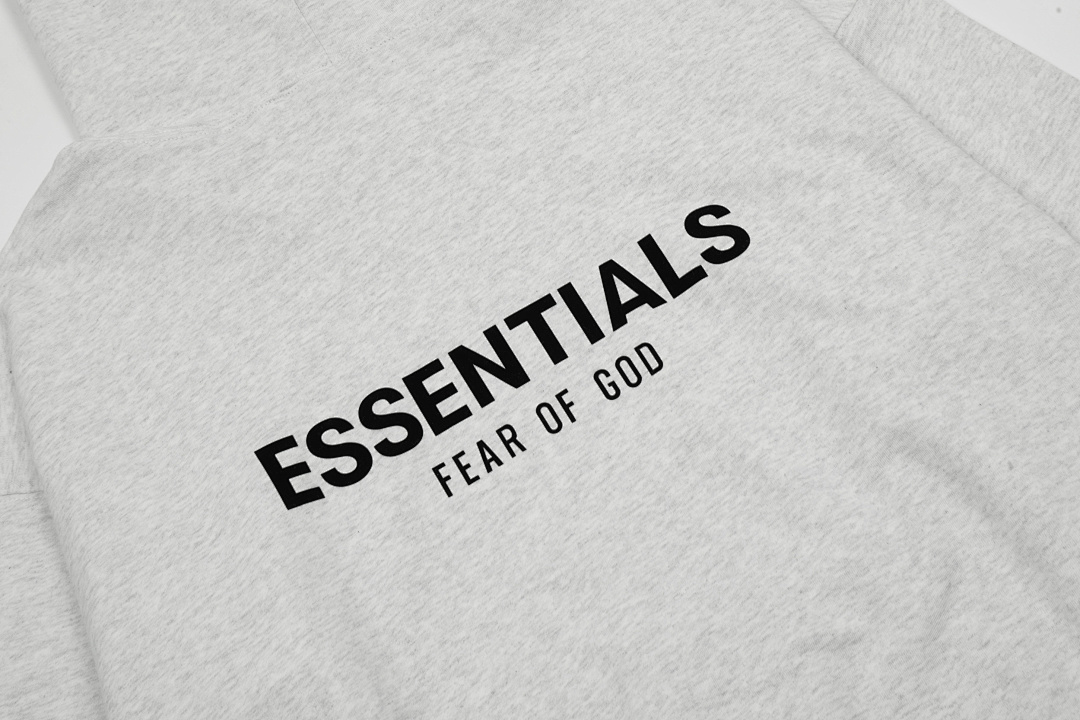 Fear of God 135 FOG - Image 13