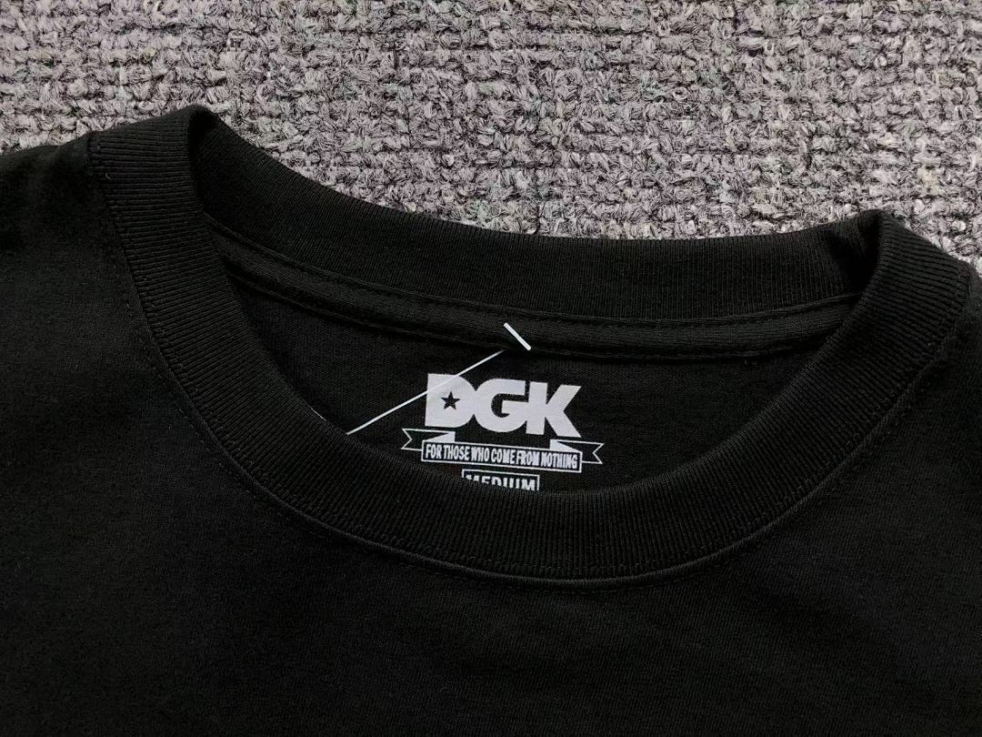 DGK 95 DGK T-SHIRT - Image 26