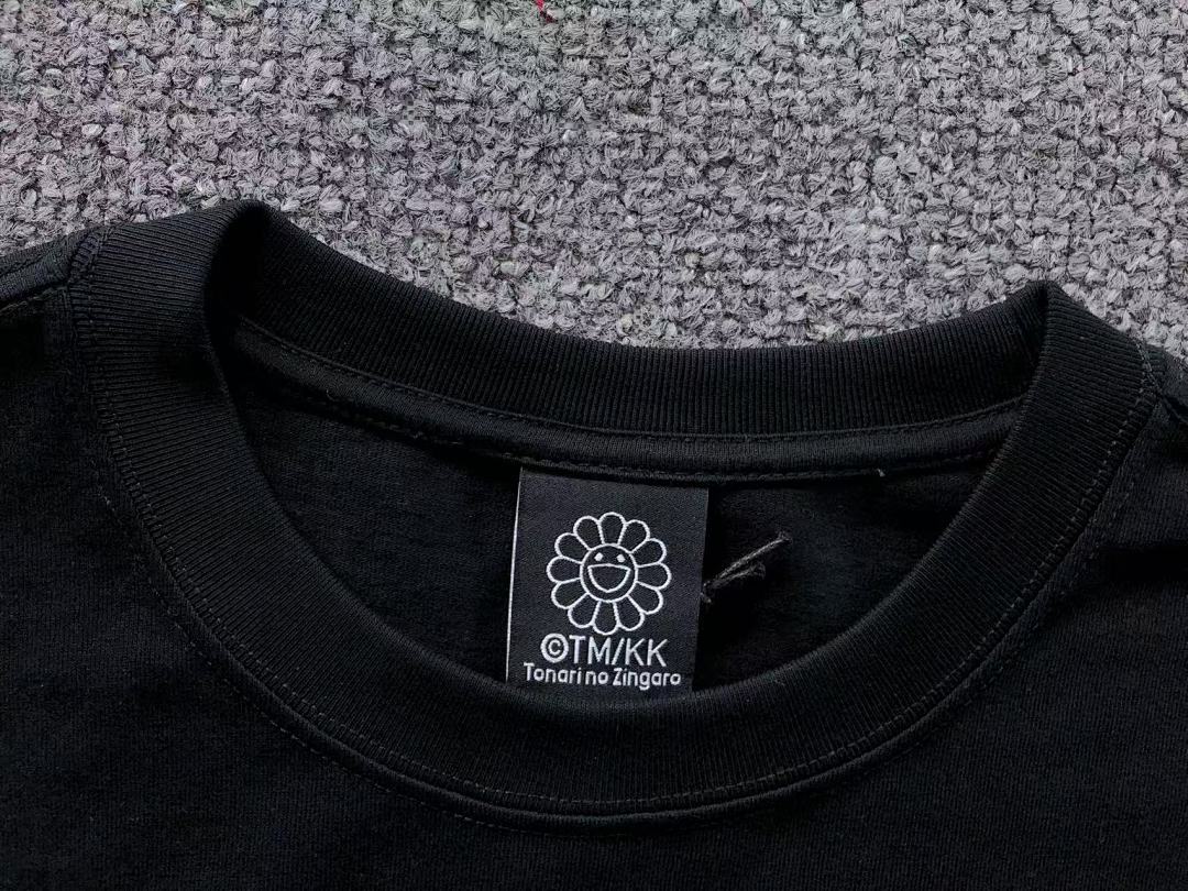Unbranded 118 J⭐⭐L⭐IN LONG SLEEVED 215132902 (Im 170Cm 60Kg I Wear Size M In The Phot) - Image 21
