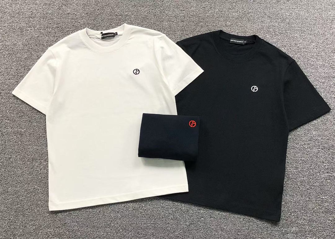 Unbranded 79 E⭐P⭐R⭐⭐ A⭐M⭐N⭐ T-SHIRT - Image 3