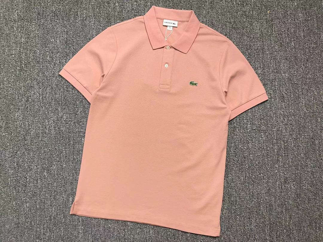 Lacoste 126 LACOSTE - Image 15