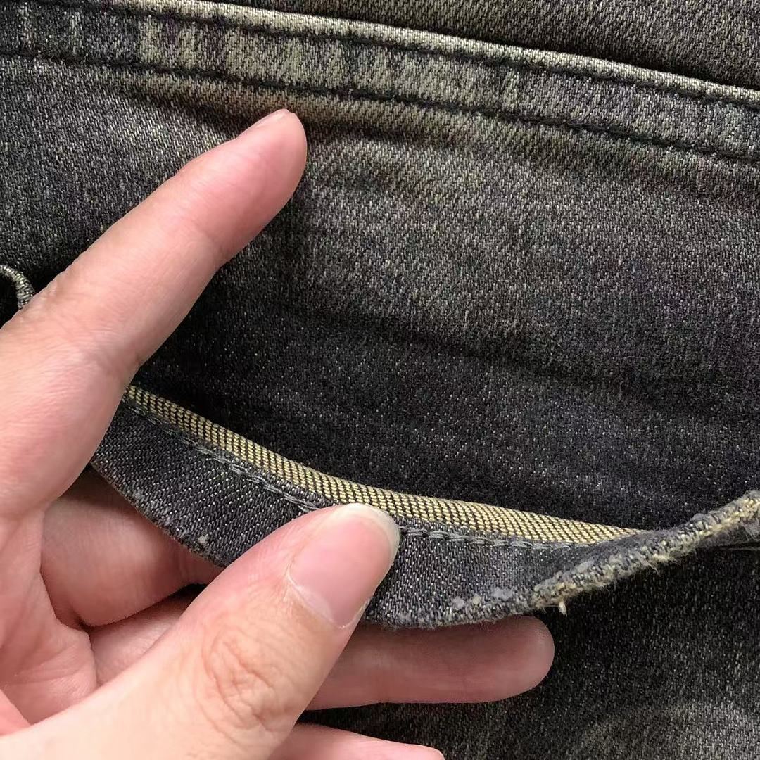 Louis Vuitton 195 L⭐ - Image 13