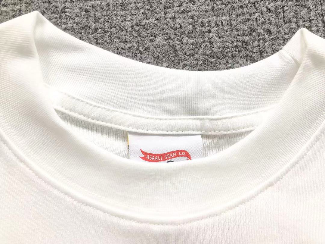Cough Syrup 88 COU⭐H SY⭐UP T-SHIRT 526050678 (Im 170Cm 60Kg I Wear Size L In The Phot) - Image 12