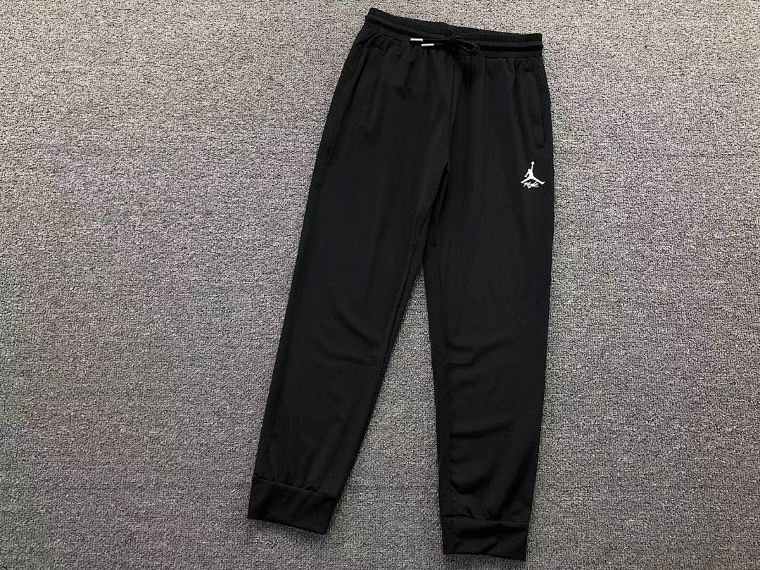 Unbranded 138 A⭐R J⭐R⭐AN TROUSERS 411270901 (Im 170Cm 60Kg I Wear Size L In The Phot) - Image 9
