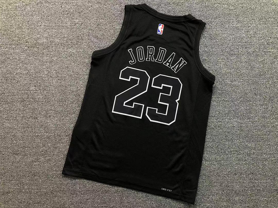Unbranded 98 NBA BASKETBALL VEST 1232508002 (Im 170Cm 65Kg I Wear Size M In The Phot) - Image 12