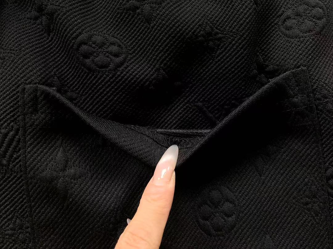 Unbranded 175 L⭐ - Image 14