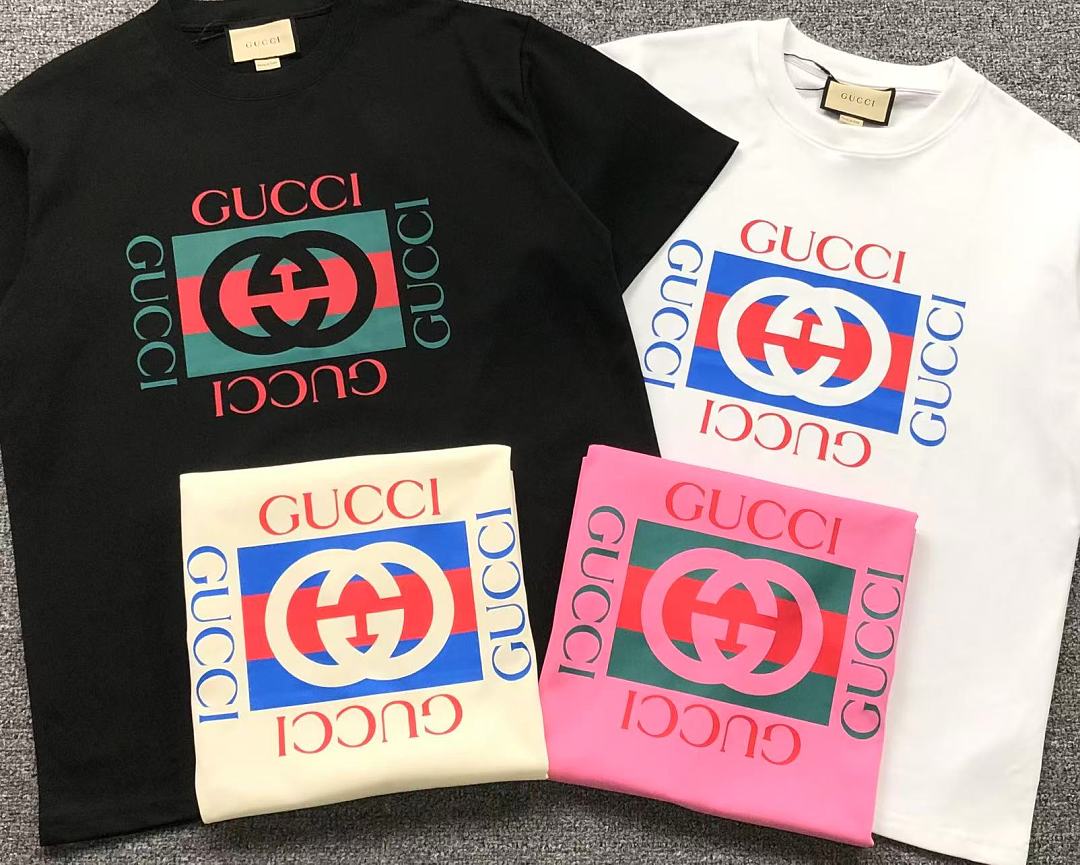 Unbranded 145 G⭐C⭐I T-SHIRT 2204171701 (Im 172Cm 55Kg I Wear Size M In The Phot) - Image 6