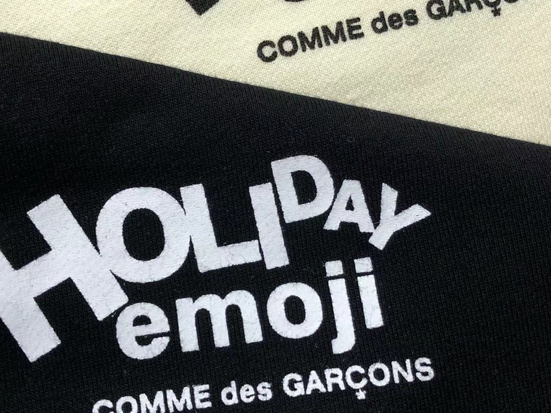 Comme des Garcons 248 CDG - Image 17