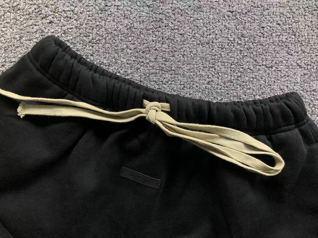 Fear of God TROUSERS 138 FOG HOODIE - Image 55