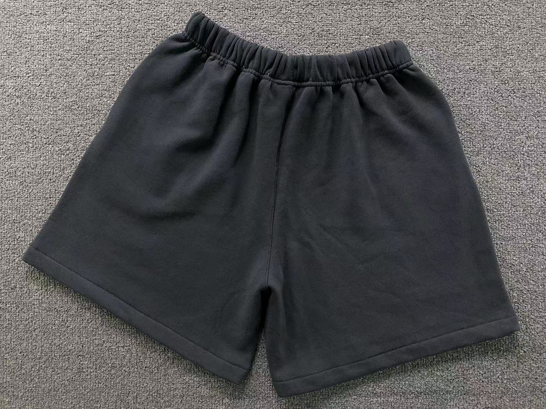 Fear of God SHORTS 125 FOG T-SHIRT 42060614135 (Im 170Cm 60Kg I Wear Size M In The Phot) - Image 31