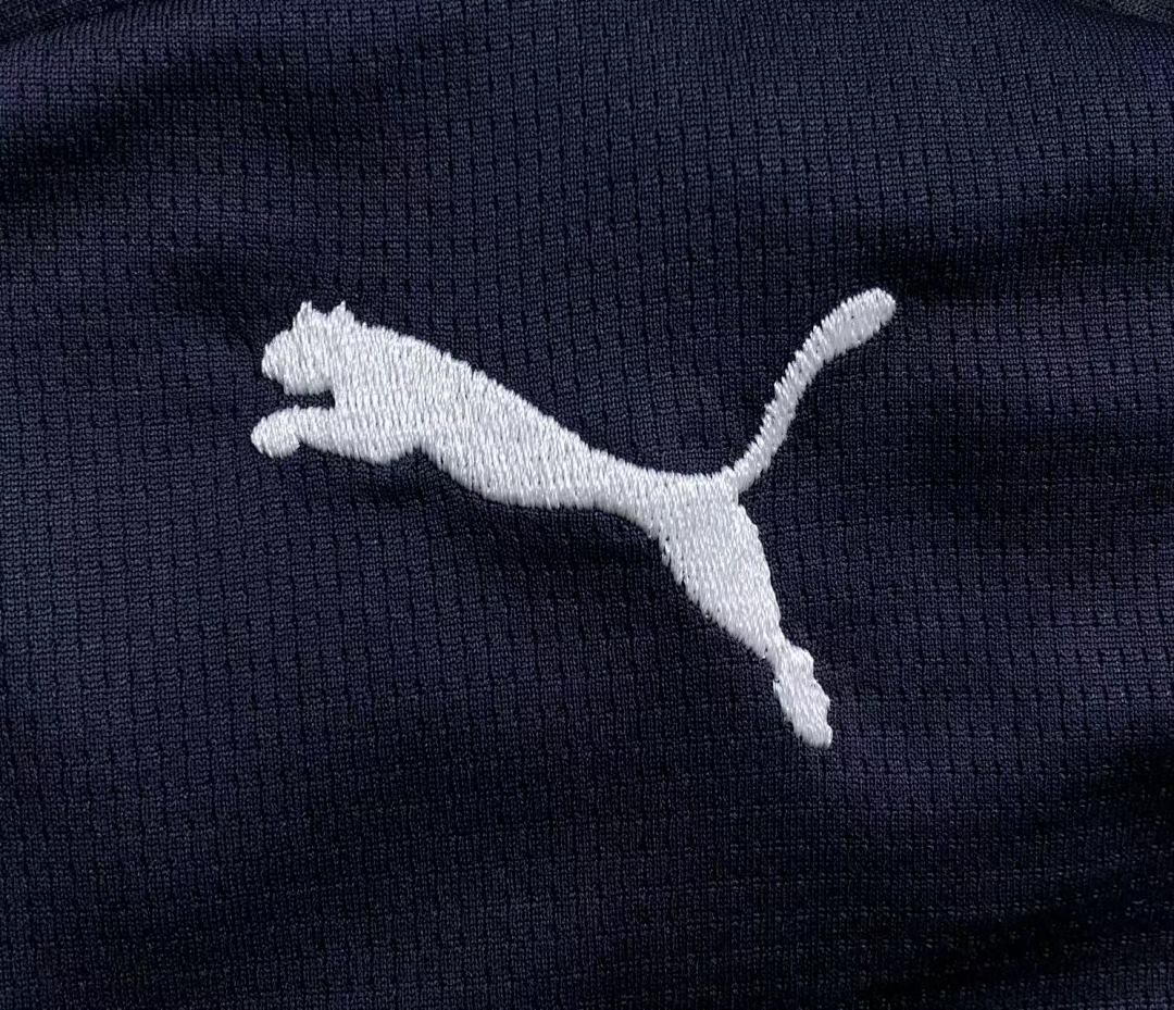 Unbranded 65 FOOTBALL T-SHIRT - Image 18