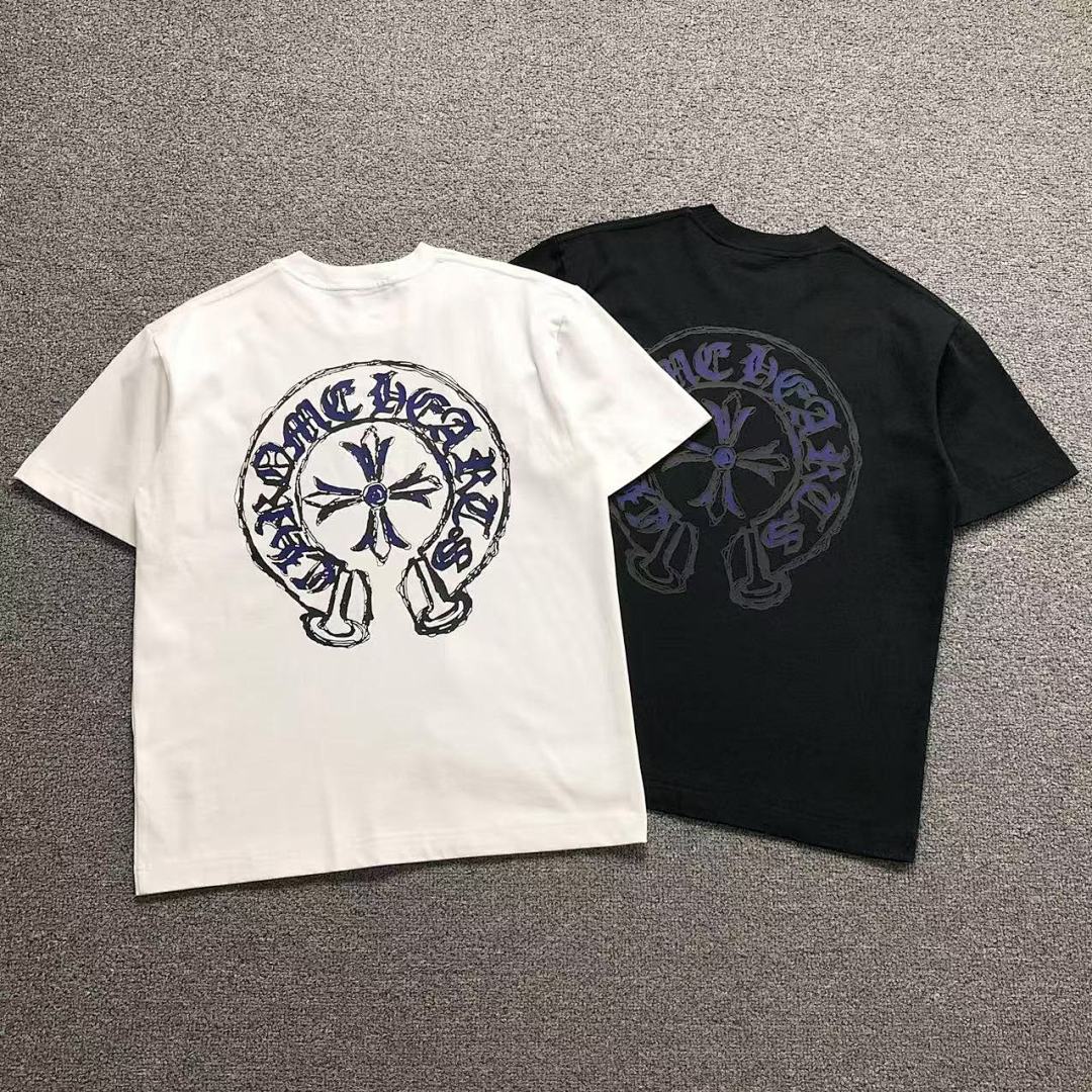 Comme des Garcons 115 C⭐⭐OME HE⭐⭐TS T-SHIRT 5231806147 (Im 170Cm 60Kg I Wear Size M In The Phot)