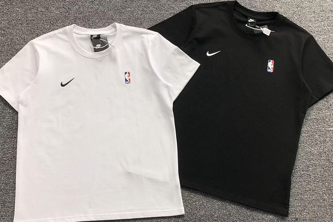 Nike 75 N⭐K⭐ T-SHIRT 213220257 (Im 170Cm 60Kg I Wear Size M In The Phot) - Image 6