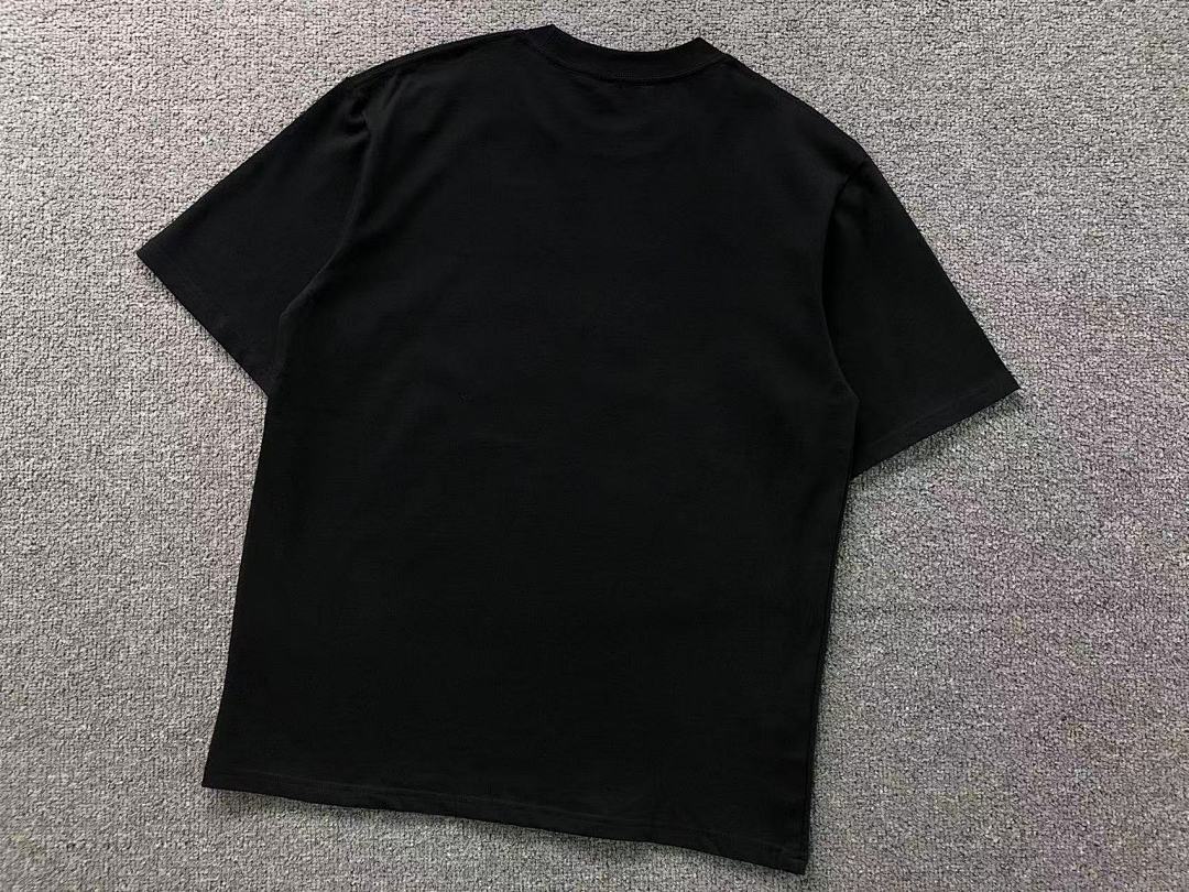 Burberry 165 B⭐R⭐E⭐RY T-SHIRT 2203274305 (Im 170Cm 60Kg I Wear Size S In The Phot) - Image 13