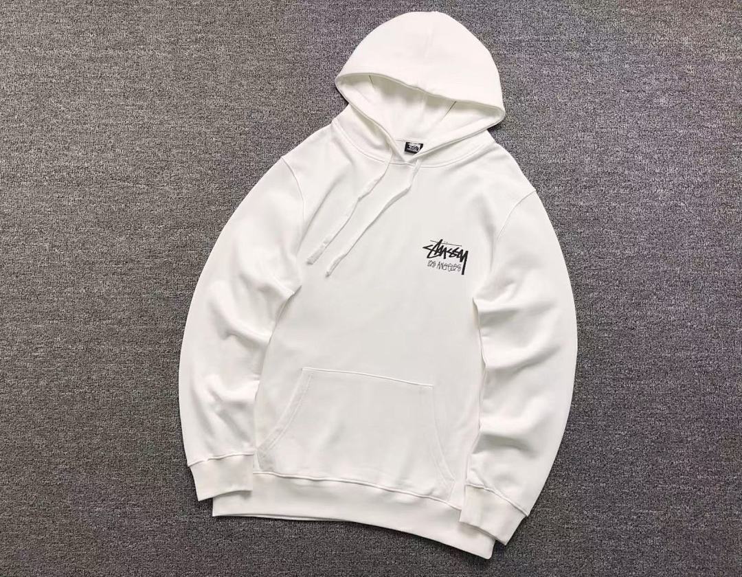 Stussy 168 STUSSY - Image 10