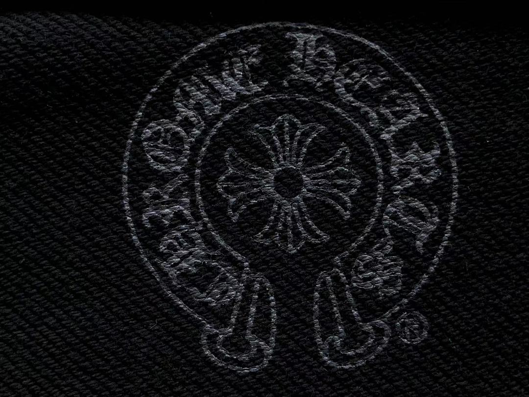 Comme des Garcons 158 C⭐⭐OME HE⭐⭐TS HOODIE 41082009144 (Im 170Cm 60Kg I Wear Size S In The Phot) - Image 21