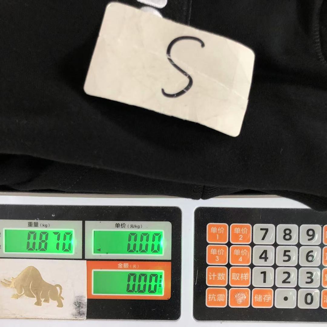 Supreme 225 S⭐⭐R⭐⭐E HOODIE 52071510182 (Im 170Cm 60Kg I Wear Size S In The Phot) - Image 44