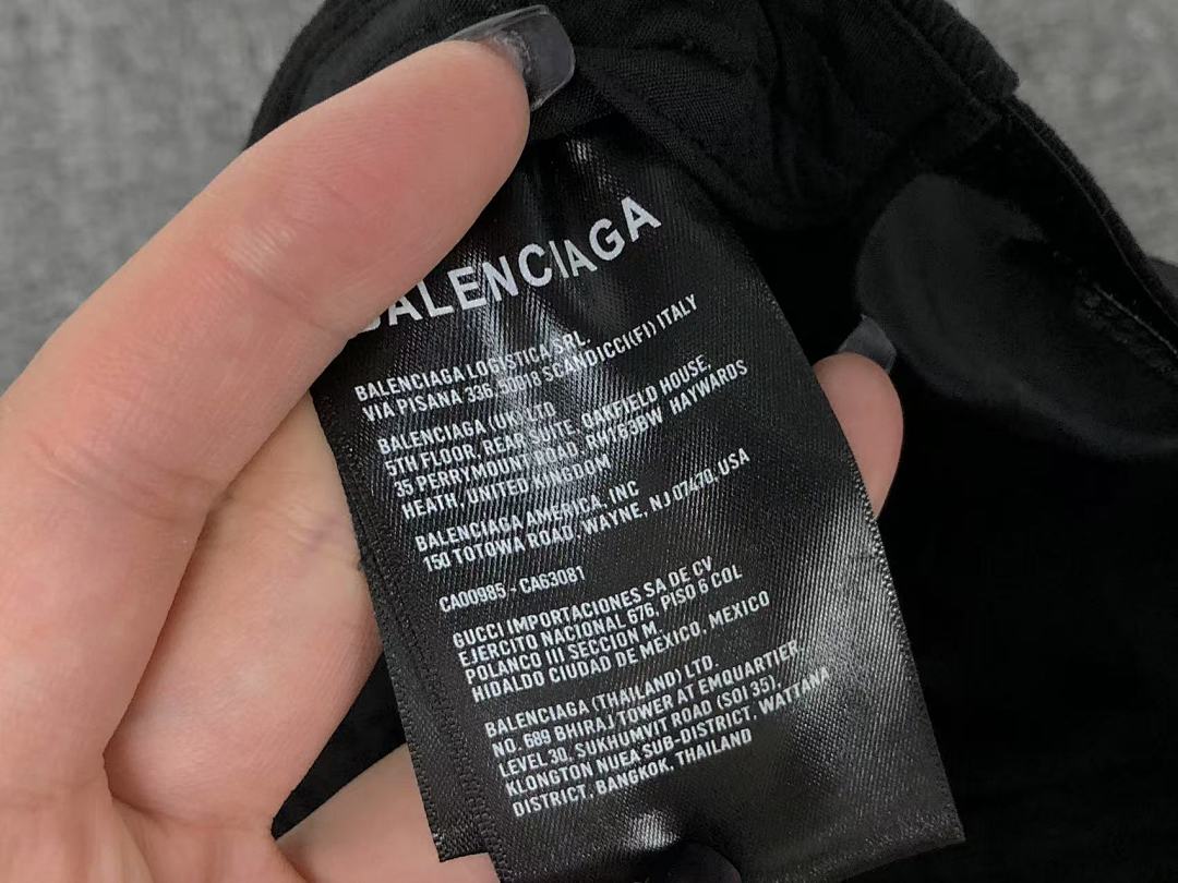 Balenciaga 85 B⭐L⭐⭐⭐IA⭐A - Image 16