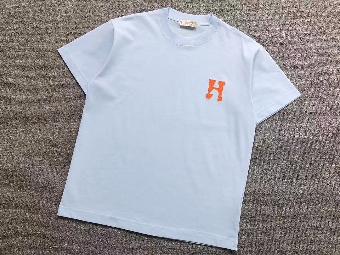Unbranded 125 H⭐R⭐⭐S T-SHIRT 5261611147 (Im 170Cm 60Kg I Wear Size L In The Phot) - Image 10