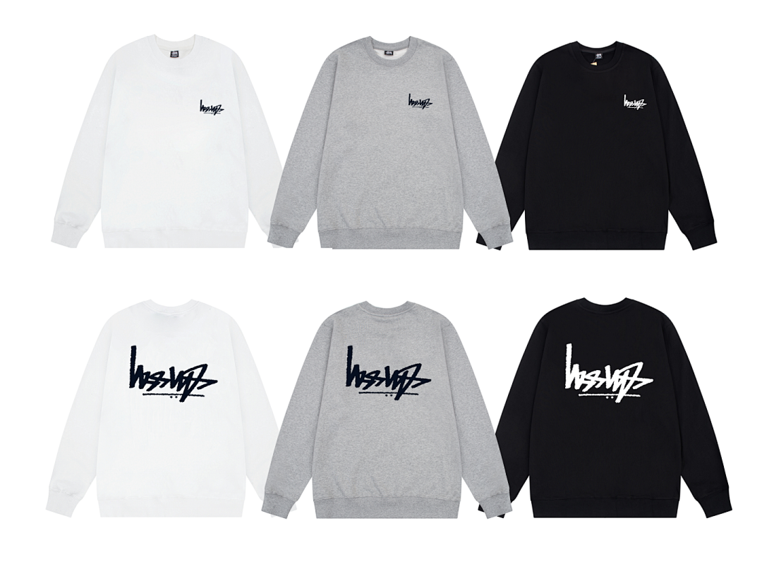 Stussy Stussy 148, photo 1
