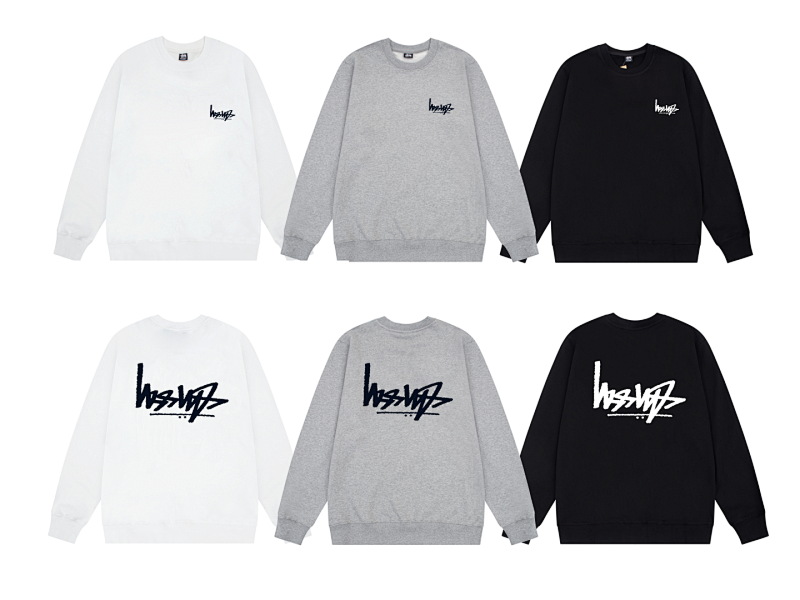 Stussy Stussy 148, photo 1