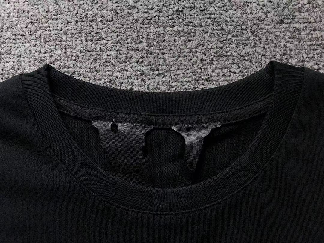 On Running 69 VLONE T-SHIRT 504140191 (Im 170Cm 60Kg I Wear Size S In The Phot) - Image 19