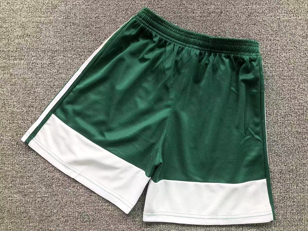 Unbranded 88 FOOTBALL T-SHIRT SHORTS 128627002 (Im 170Cm 60Kg I Wear Size M In The Phot) - Image 25