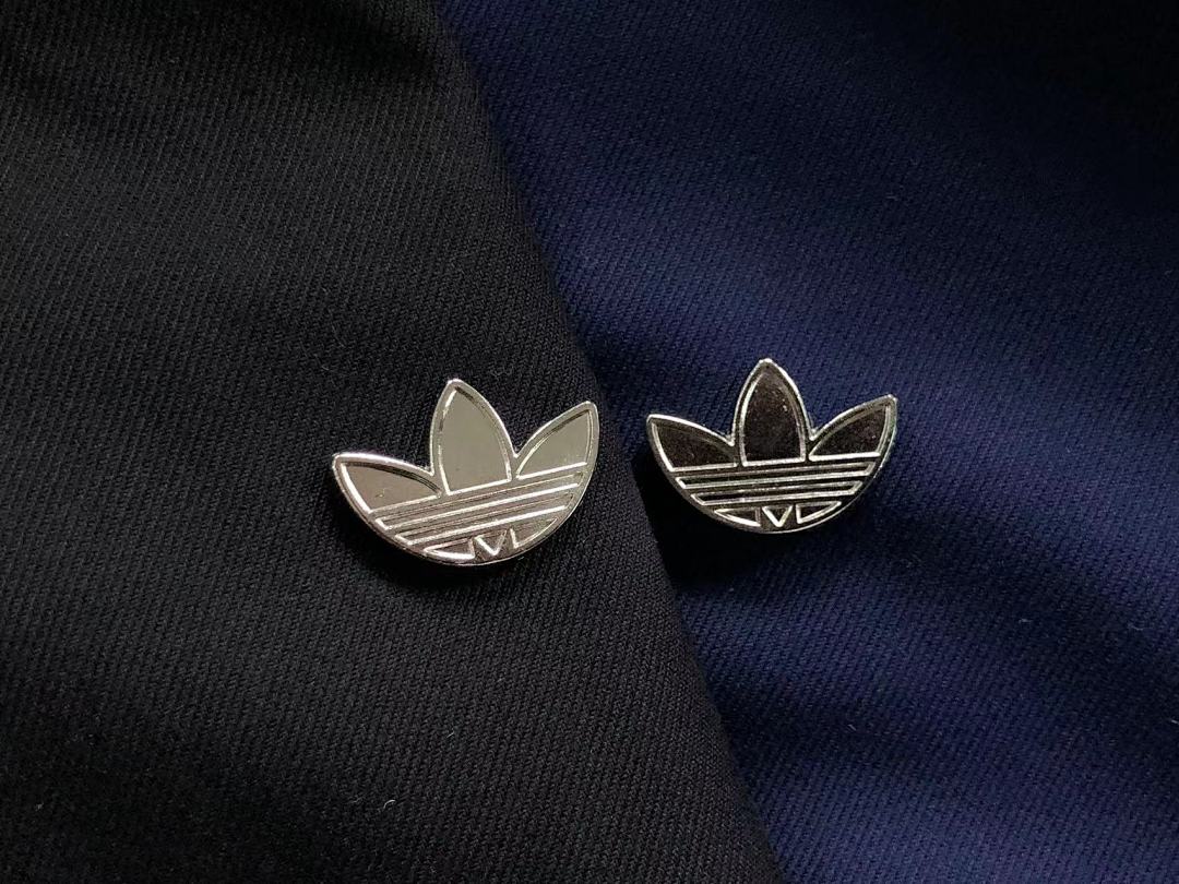 Adidas 178 A⭐I⭐AS JACKET 1108263535 (Im 170Cm 60Kg I Wear Size S In The Phot) - Image 12