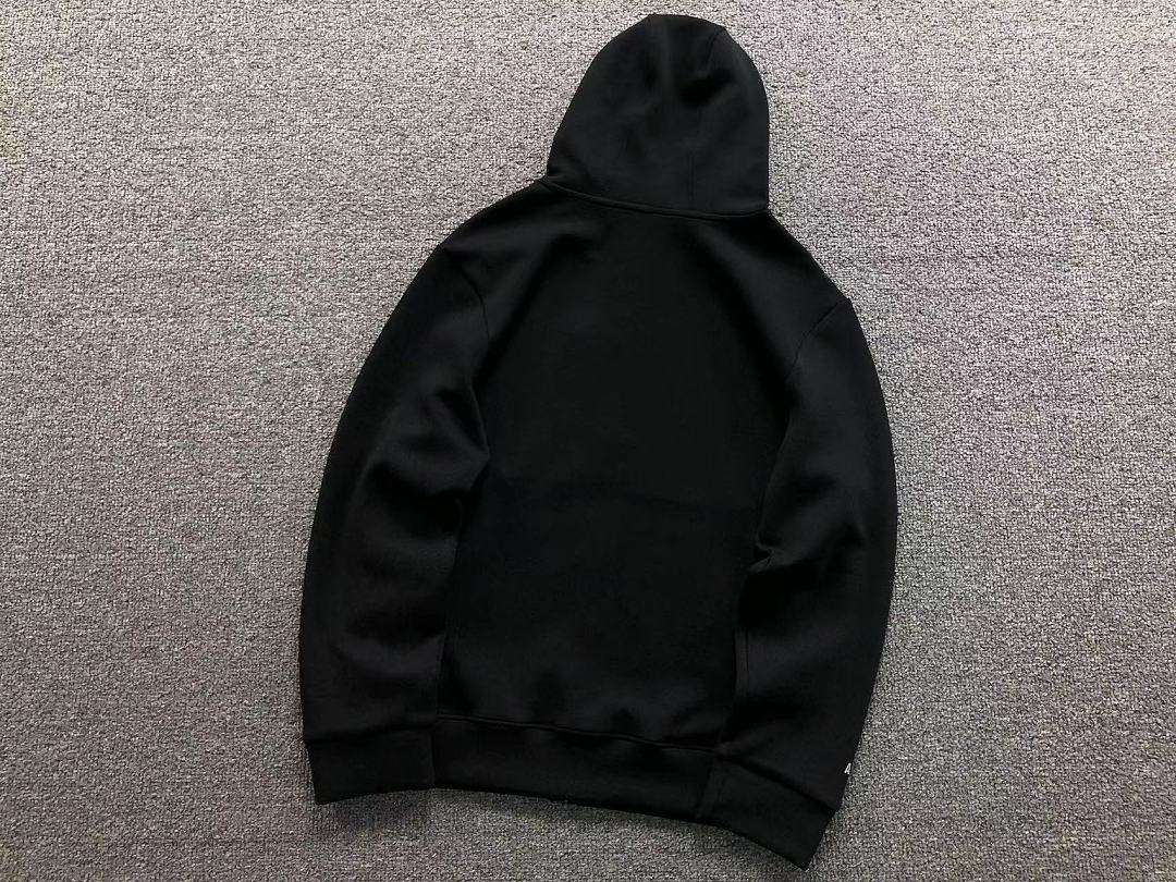 Adidas 358 A⭐I⭐AS HOODIE TROUSERS 3207101604 (Im 170Cm 60Kg I Wear Size XL In The Phot) - Image 17