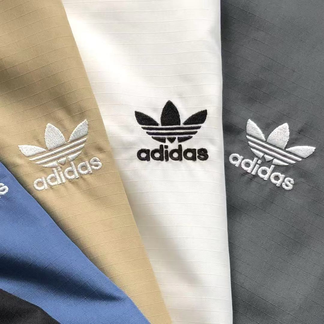 Adidas 145 A⭐I⭐AS JACKET 3207251677 (Im 170Cm 60Kg I Wear Size M In The Phot) - Image 20
